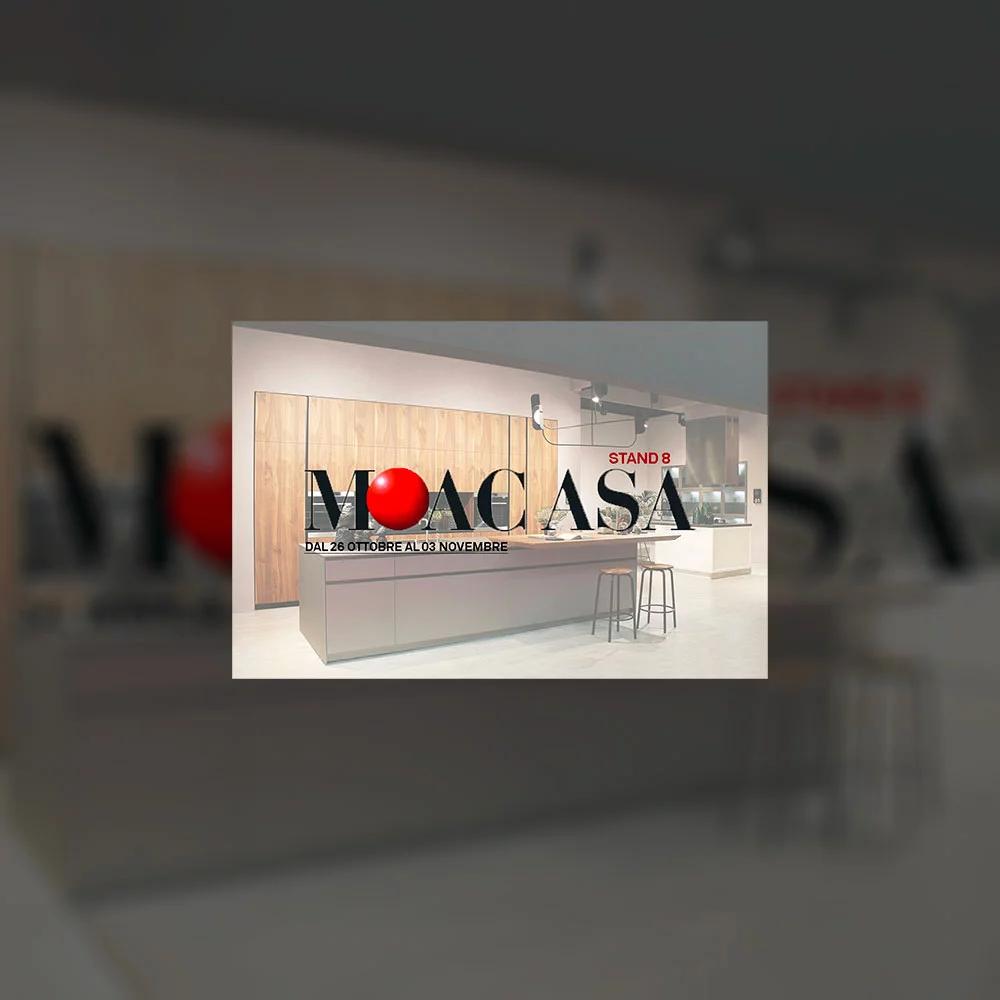 MOACASA 2019