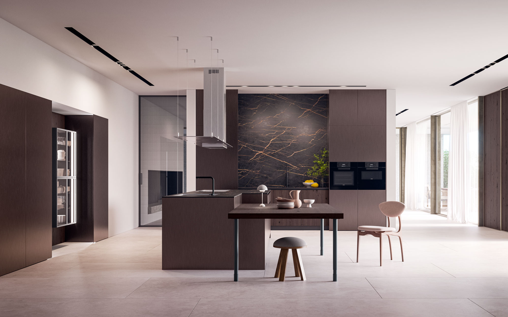01-doimo-cucine-sistema-all-around-cucina-D12-2000x1250