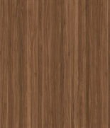 COPERTINE_MATERIALI_SITO (3)
