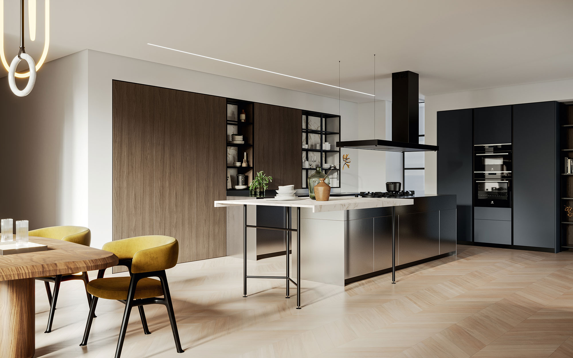 DOIMOCUCINE_COMP_06_02