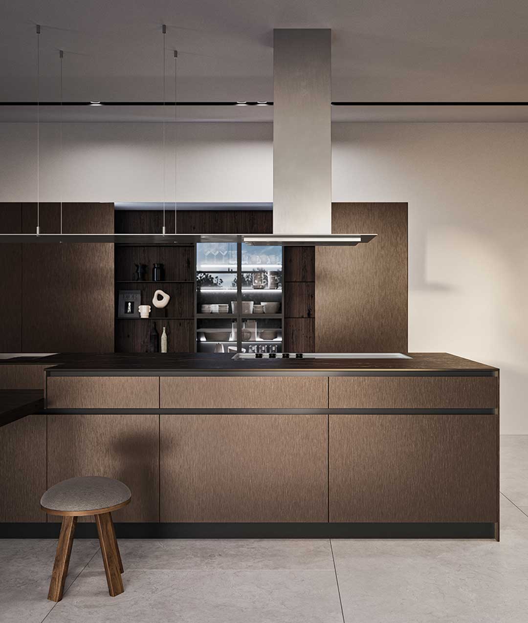 DOIMOCUCINE_COMP_08_06