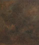 Gres-155x181 - Doimo Cucine