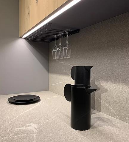 Gres-433x476 - Doimo Cucine