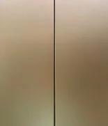 Laccato metallizzato-184x238i - Doimo Cucine