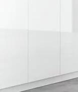 Vetro laccato acidato-lucido-155x181