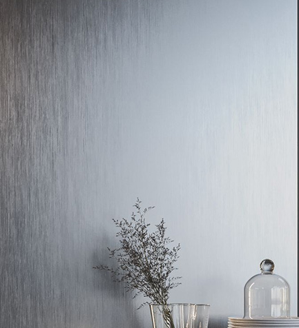 Laccato satinato 3- Doimo Cucine