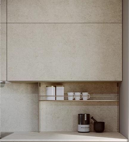 MDi-433x476 - Doimo Cucine