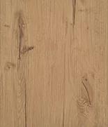 Synchroface legno speciale 2 - Doimo Cucine