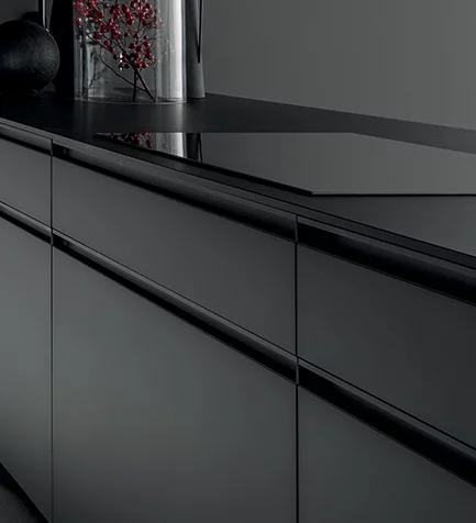 XMatt-433x476 - Doimo Cucine