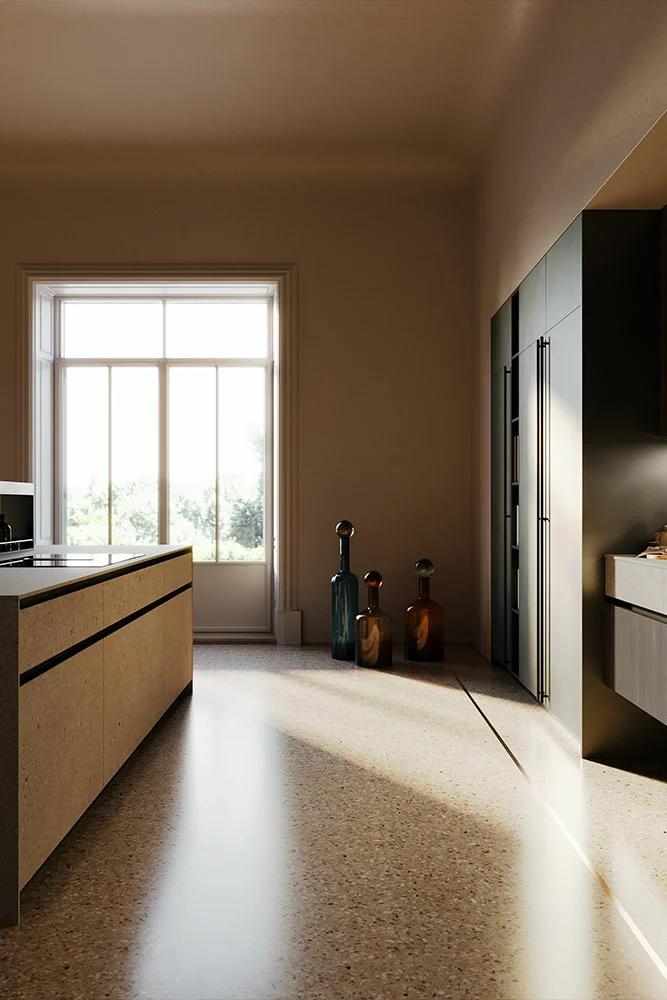 Illuminazione consigli e guide slider 7 - Doimo Cucine