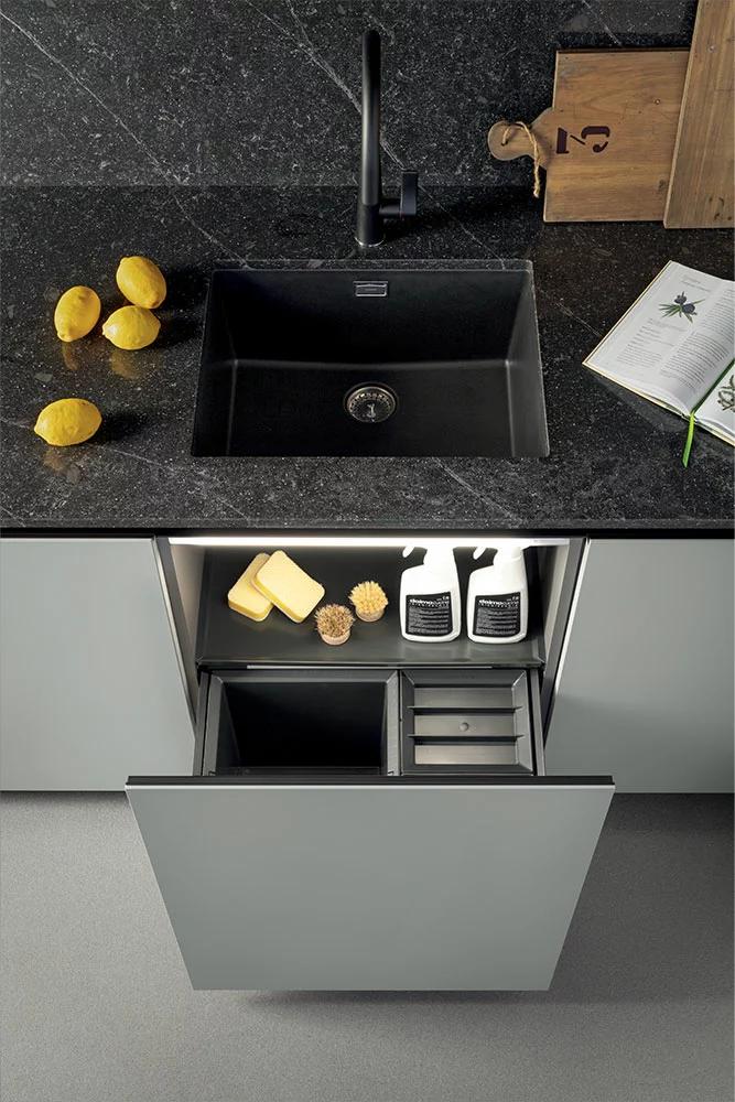 Illuminazione consigli e guide slider 4 - Doimo Cucine