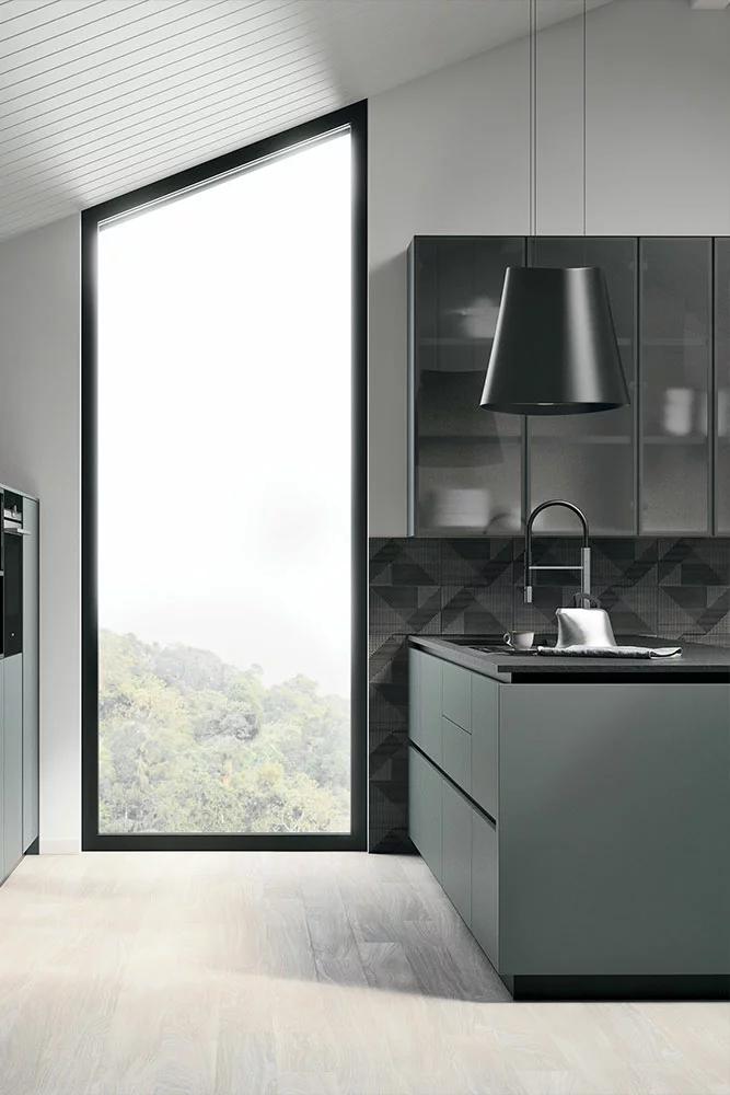 Illuminazione consigli e guide slider 3 - Doimo Cucine