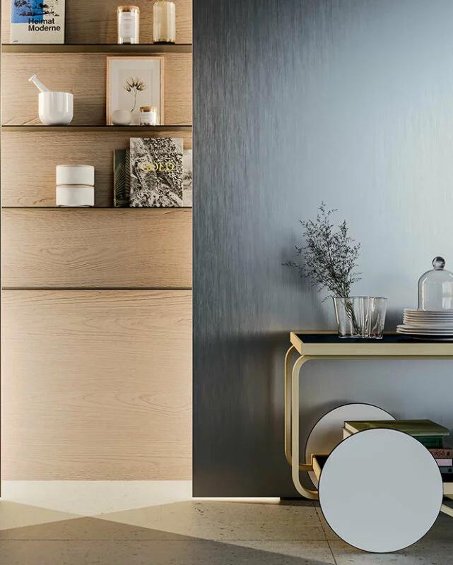 Laccato consigli e guide 6 - Doimo Cucine