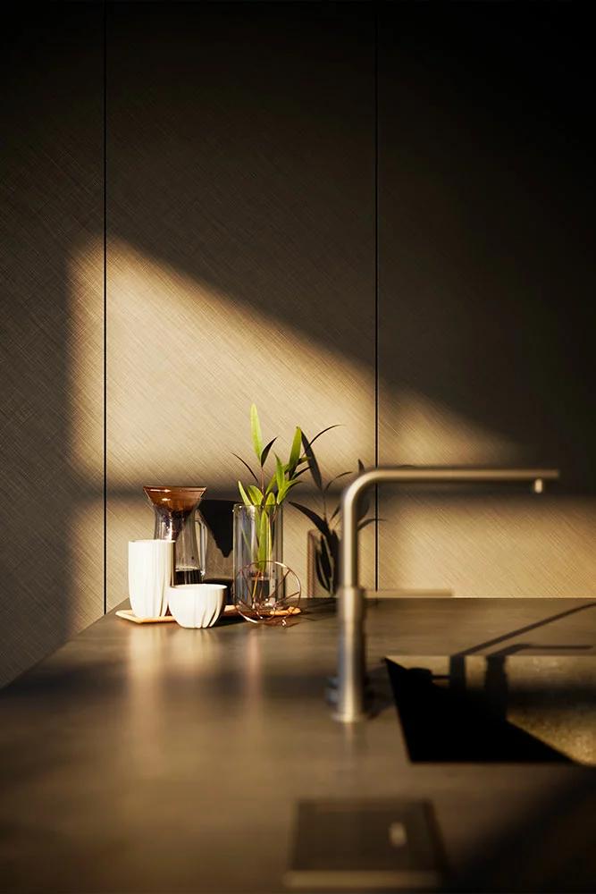 Laccato consigli e guide 4 - Doimo Cucine