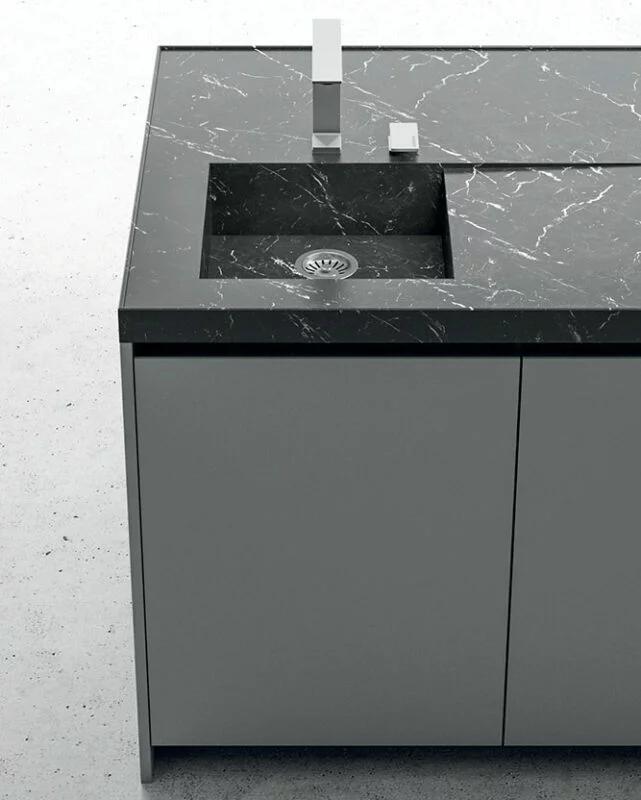 doimo-consigli-e-guide-lavelli-da-cucina-slider01-01-667x1000
