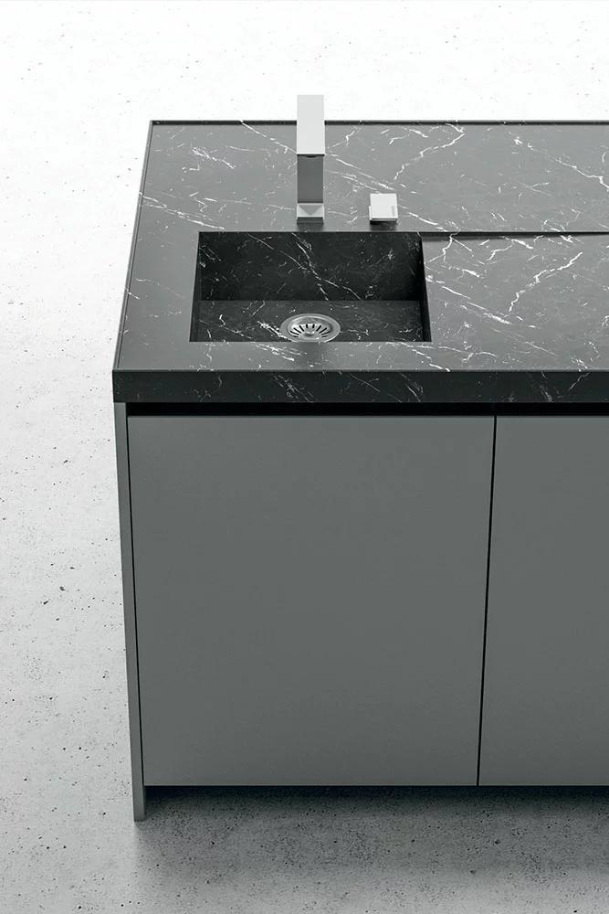Lavelli per cucina slider 3 - Consigli e guide Doimo Cucine