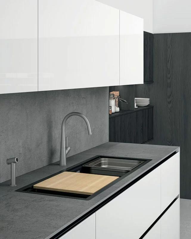 doimo-consigli-e-guide-lavelli-da-cucina-slider01-02-667x1000