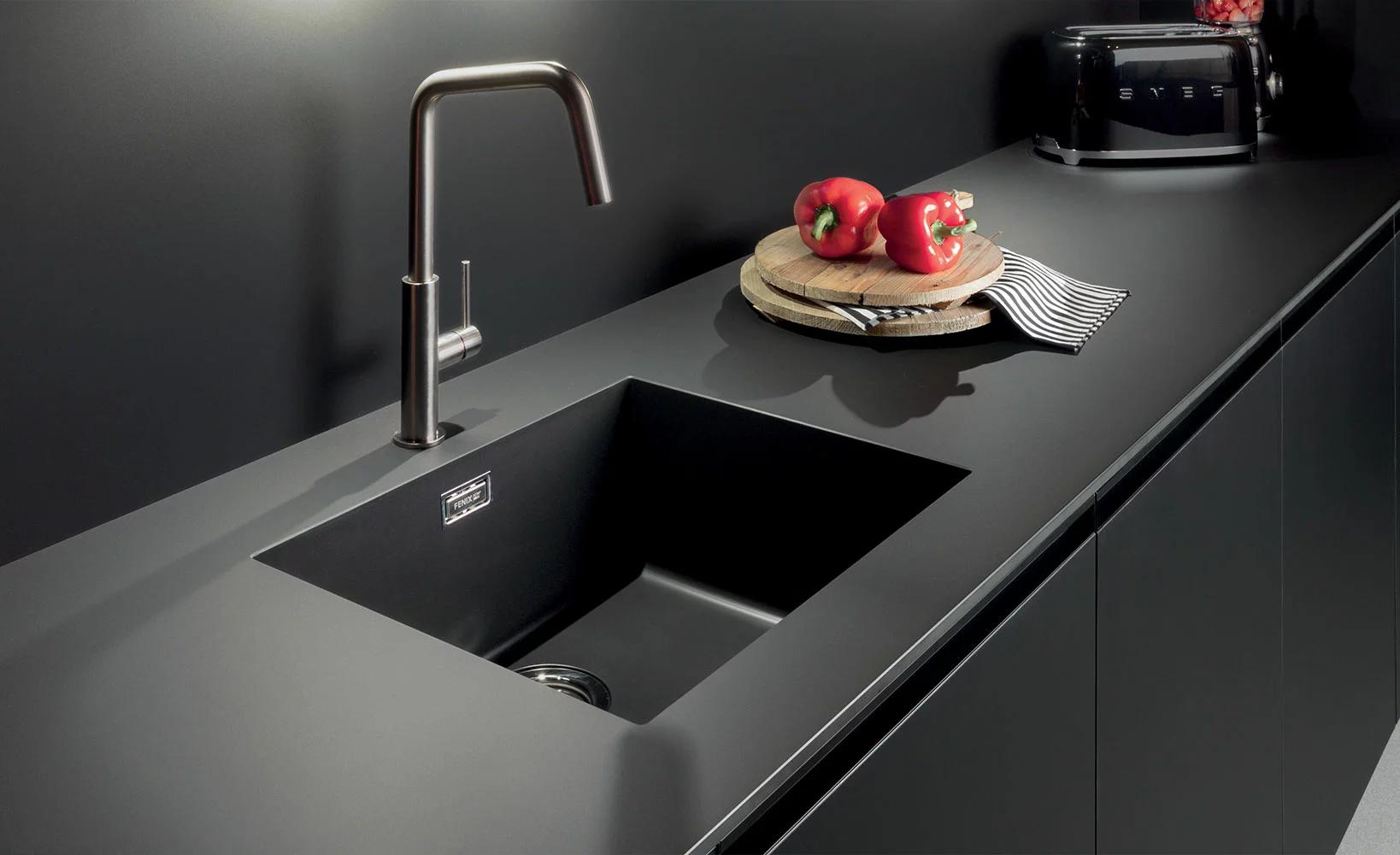 Lavelli da cucina slider 5 - Consigli e guide Doimo Cucine