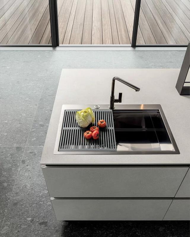 doimo-consigli-e-guide-lavelli-da-cucina-slider02-02-667x1000