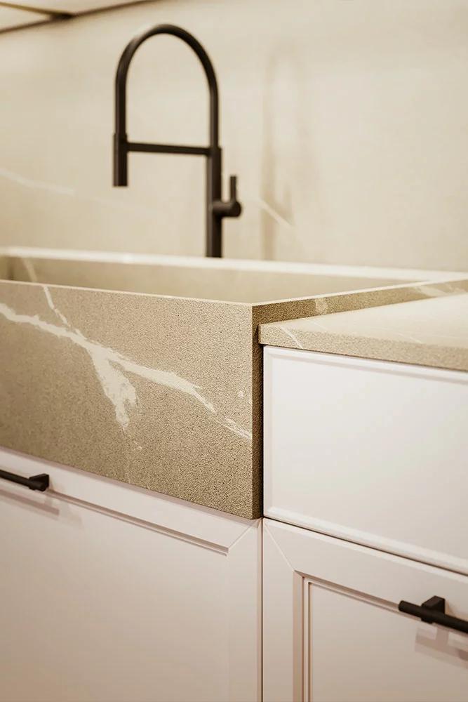 Lavelli da cucina slider 3 - Consigli e guide Doimo Cucine