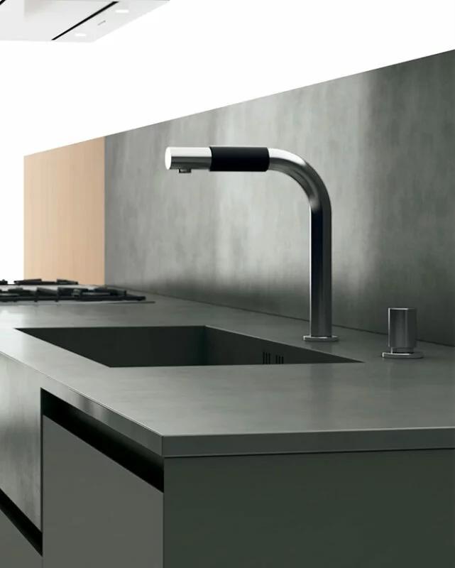 doimo-consigli-e-guide-lavelli-da-cucina-slider02-04-667x1000