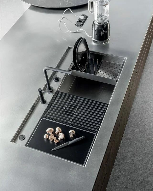doimo-consigli-e-guide-piani-di-lavoro-slider02-01-667x1000