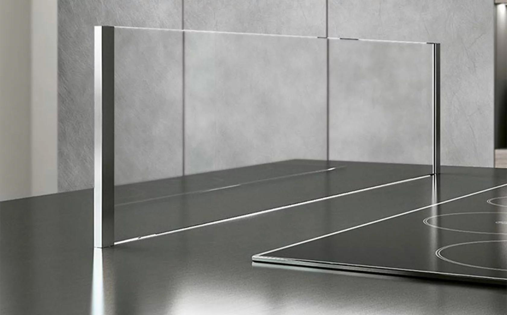 Piani di lavoro slider 2 - Consigli e guide - Doimo Cucine
