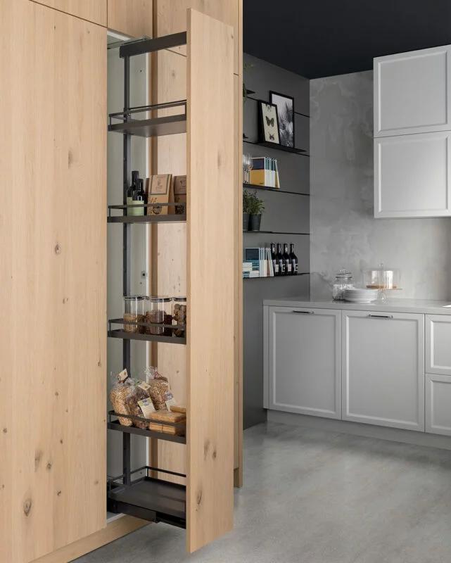 doimo-consigli-e-guide-sistemi-di-apertura-slider01-02-1080x1350