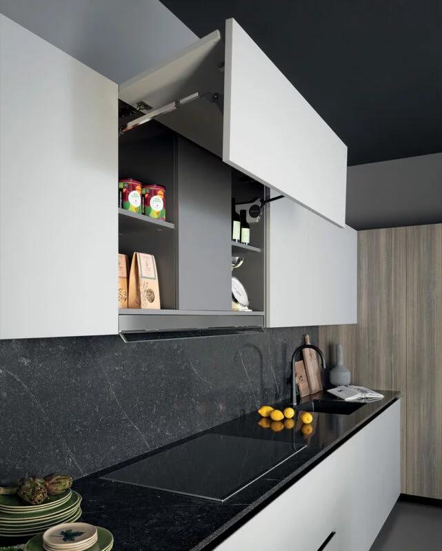 doimo-consigli-e-guide-sistemi-di-apertura-slider02-02-1080x1350