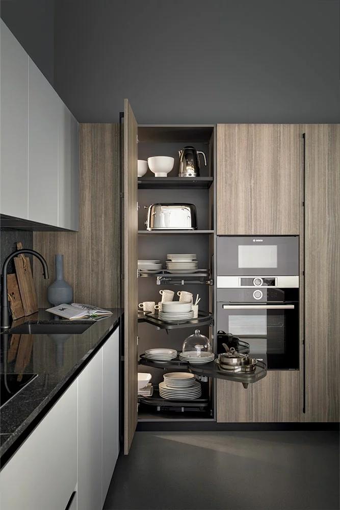 Tecnolam e Synchroface consigli e guide 1 - Doimo Cucine