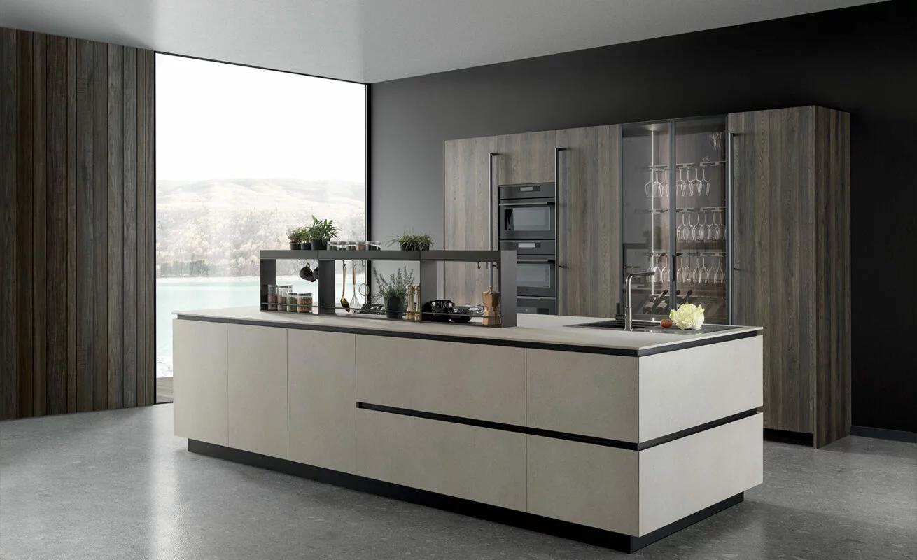 doimo-consigli-e-guide-tecnolam-synchroface-slider01-02-1638x1000