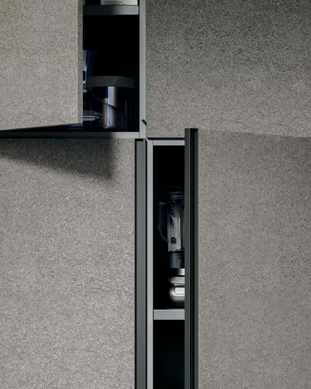 doimo-consigli-e-guide-tecnolam-synchroface-slider01-05-667x1000