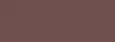 Fenix NTM Rosso Jaipur