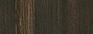 Impiallacciato Premium Rovere Palustre