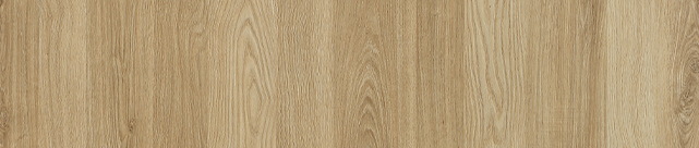 Synchroface rovere dogato Sesamo