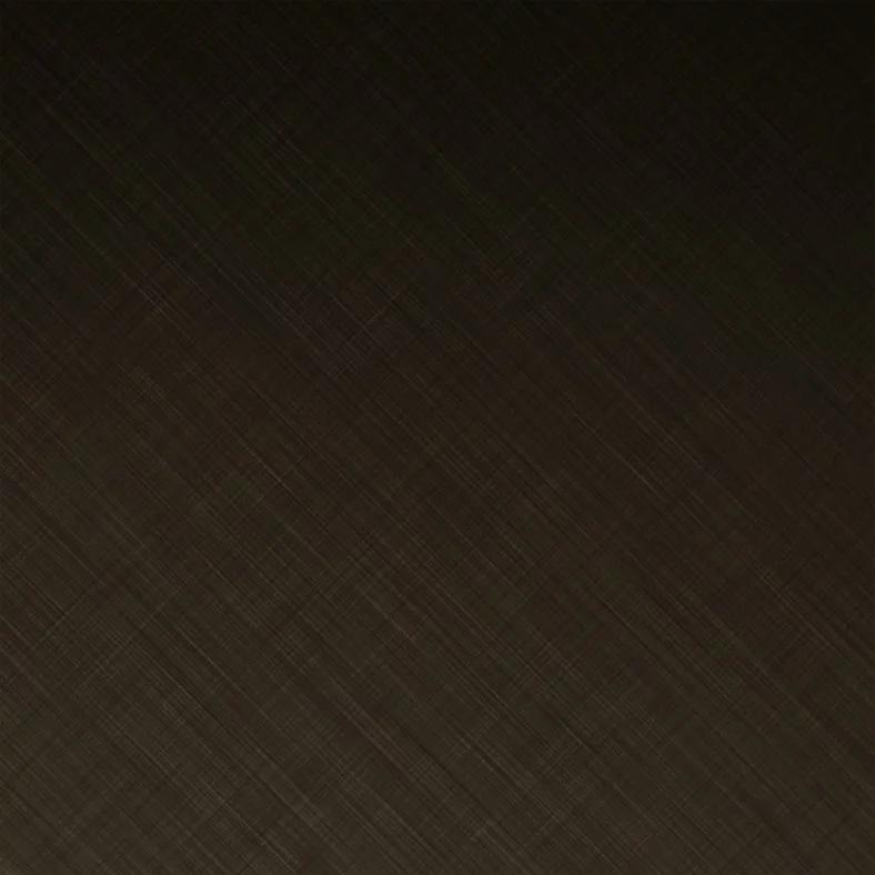 doimo-moodboard-07-Tactile-minimalism-04-laccato-crossed-carbone-788x788
