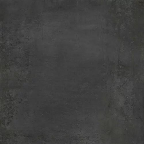 Moodboard 7 -Tactile minimalism 5 Abitum metal black - Doimo Cucine