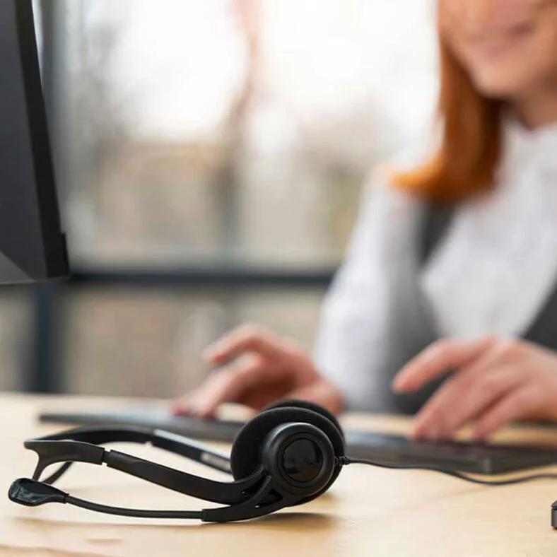 Doimo Cucine: uno de los mejores centros de contacto