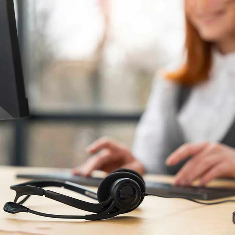Doimo Cucine Top Contact Center