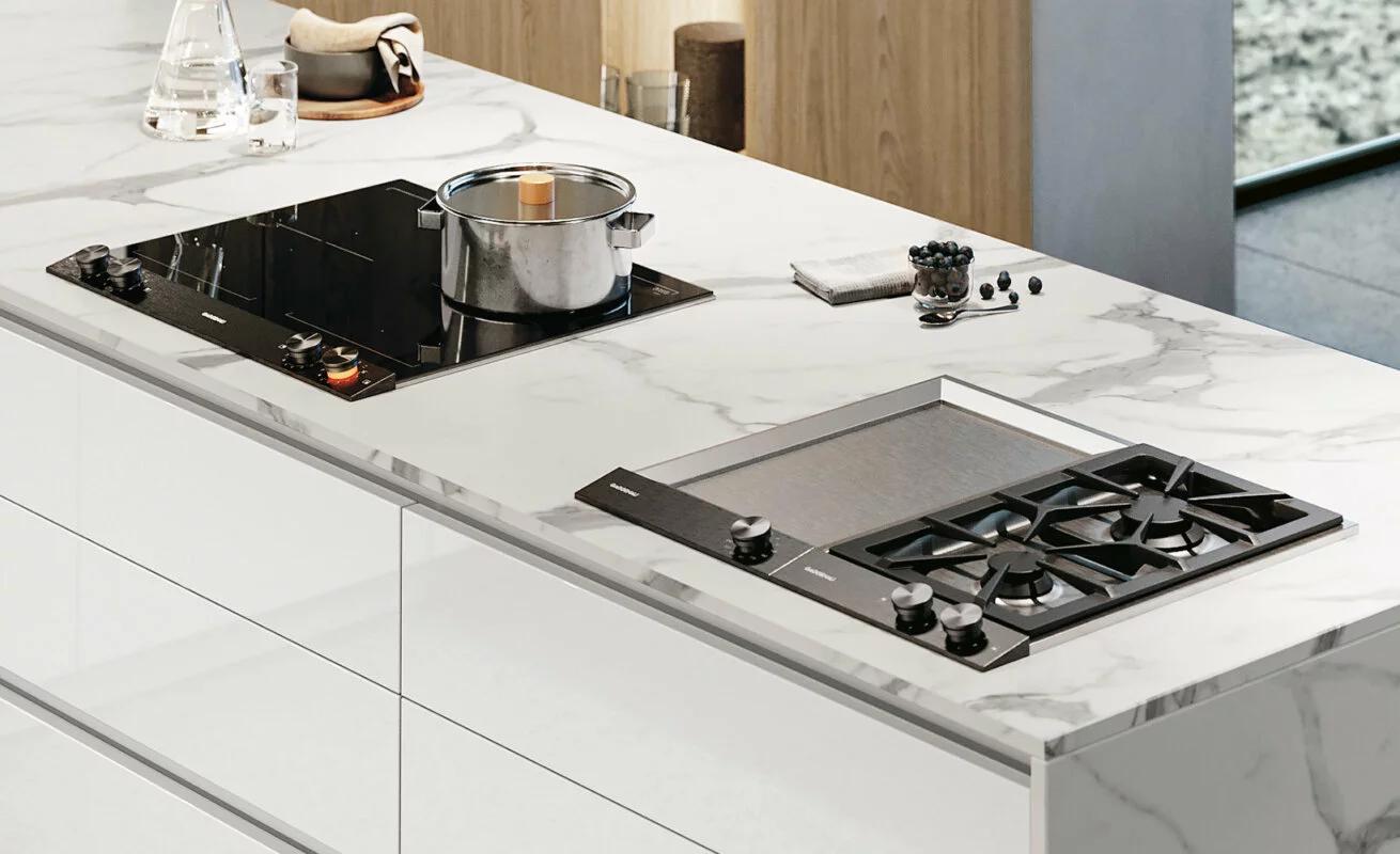 Consigli e guide piani cottura slider 3 - Doimo Cucine