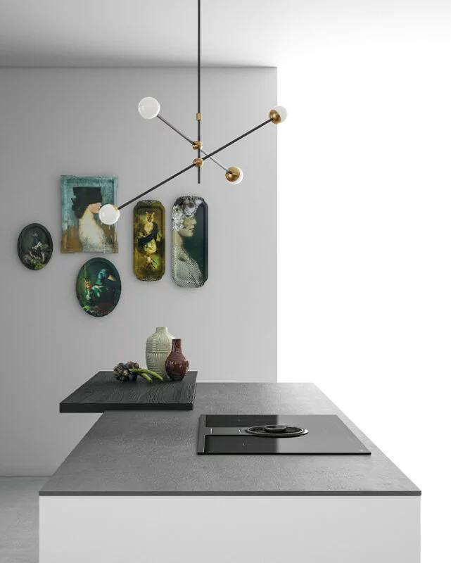 Consigli e guide piani cottura slider 1 - Doimo Cucine