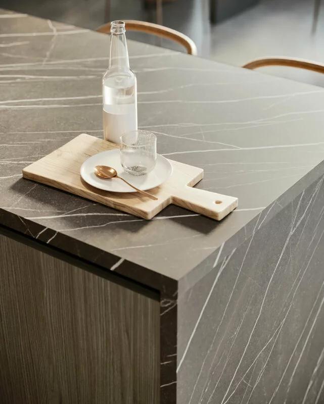 DOIMOCUCINE_COMP_03_top_isola
