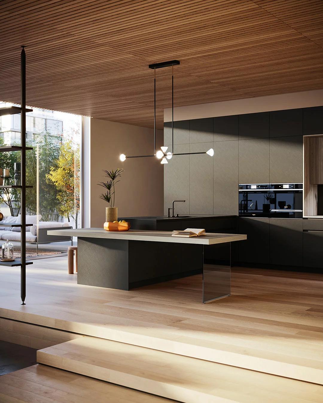 DOIMOCUCINE_COMP_05_verticale