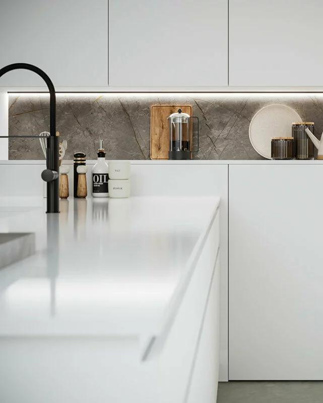 DOIMOCUCINE_COMP_09_nicchia