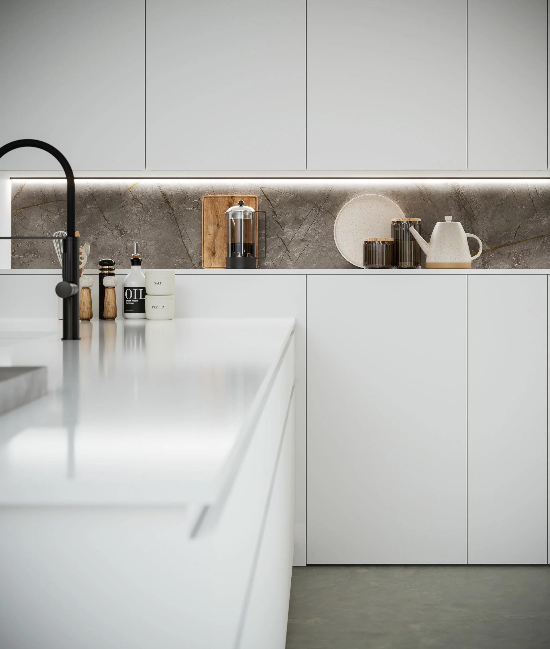 DOIMOCUCINE_COMP_09_nicchia-laminato