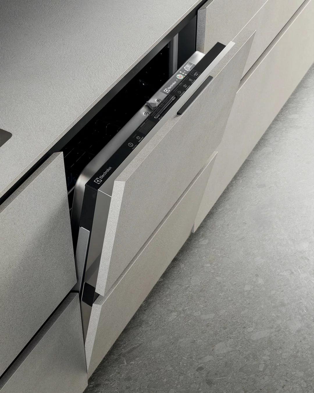 Ante - Consigli e guide 1 Doimo Cucine