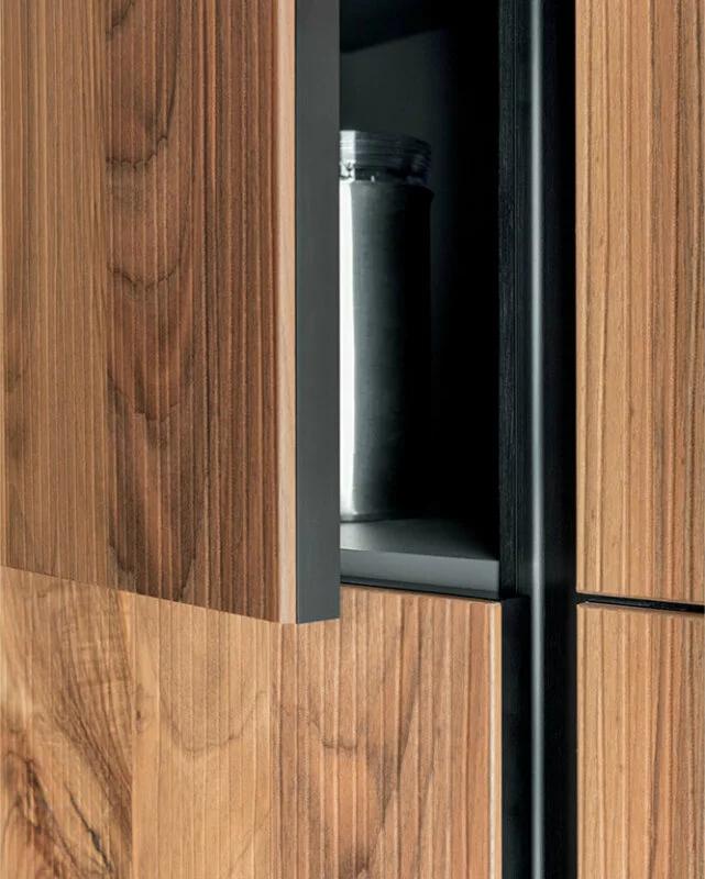 Ante - Consigli e guide 6 Doimo Cucine