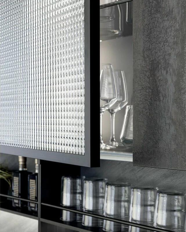 Ante - Consigli e guide 5 Doimo Cucine