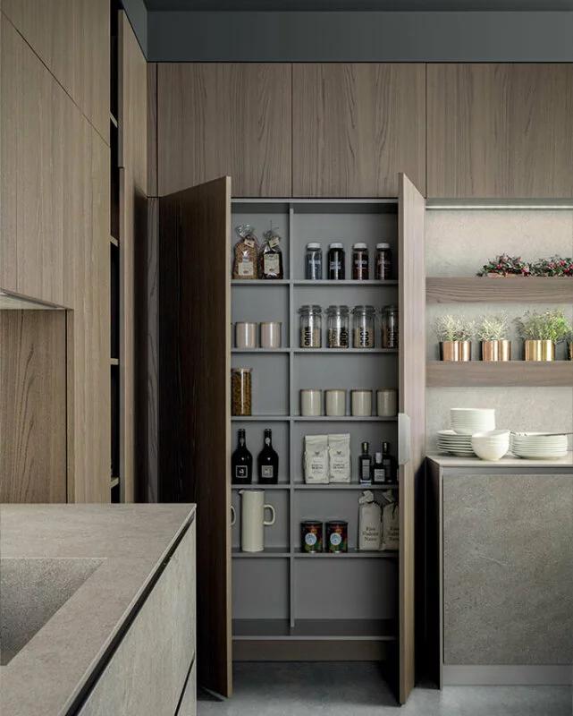 Ante - Consigli e guide 4 Doimo Cucine