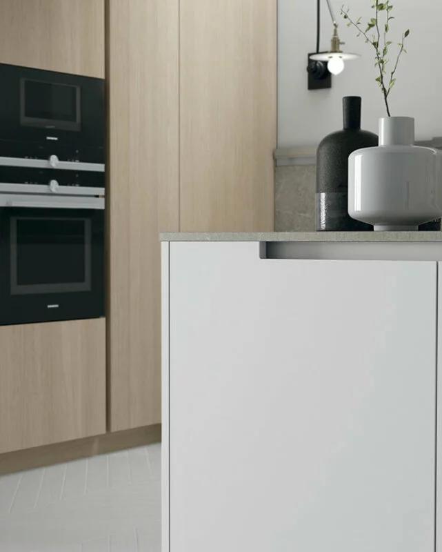 Ante - Consigli e guide 3 Doimo Cucine